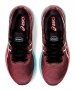 Кроссовки Asics Gel-Nimbus 23 Lite-Show W .1012B151 007 №3