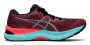 Кроссовки Asics Gel-Nimbus 23 Lite-Show W .1012B151 007 №7