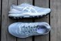 Кроссовки Asics Gel-Nimbus 23 Platinum .1011B290 020 №10