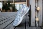 Кроссовки Asics Gel-Nimbus 23 Platinum .1011B290 020 №9