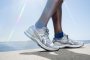 Кроссовки Asics Gel-Nimbus 23 Platinum .1011B290 020 №19