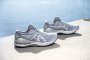 Кроссовки Asics Gel-Nimbus 23 Platinum .1011B290 020 №20