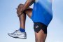 Кроссовки Asics Gel-Nimbus 23 Platinum .1011B290 020 №16