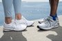Кроссовки Asics Gel-Nimbus 23 Platinum .1011B290 020 №18