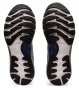 Кроссовки Asics Gel-Nimbus 23 Platinum .1011B290 020 №2