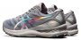 Кроссовки Asics Gel-Nimbus 23 Platinum .1011B290 020 №5