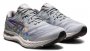 Кроссовки Asics Gel-Nimbus 23 Platinum .1011B290 020 №4
