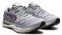 Кроссовки Asics Gel-Nimbus 23 Platinum 1011B290 020 №4