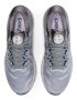 Кроссовки Asics Gel-Nimbus 23 Platinum .1011B290 020 №3