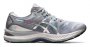 Кроссовки Asics Gel-Nimbus 23 Platinum .1011B290 020 №7