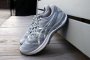 Кроссовки Asics Gel-Nimbus 23 Platinum .1011B290 020 №11