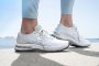 Кроссовки Asics Gel-Nimbus 23 Platinum W .1012B132 020 №11
