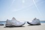 Кроссовки Asics Gel-Nimbus 23 Platinum W .1012B132 020 №12