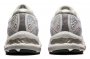 Кроссовки Asics Gel-Nimbus 23 Platinum W .1012B132 020 №4
