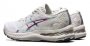 Кроссовки Asics Gel-Nimbus 23 Platinum W .1012B132 020 №6