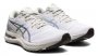 Кроссовки Asics Gel-Nimbus 23 Platinum W .1012B132 020 №5