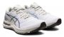 Кроссовки Asics Gel-Nimbus 23 Platinum W 1012B132 020 №5