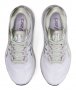 Кроссовки Asics Gel-Nimbus 23 Platinum W .1012B132 020 №3