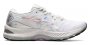 Кроссовки Asics Gel-Nimbus 23 Platinum W 1012B132 020 №7