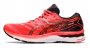 Кроссовки Asics Gel-Nimbus 23 Tokyo 1011B295 600 №1