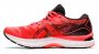 Кроссовки Asics Gel-Nimbus 23 Tokyo .1011B295 600 №7
