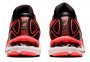 Кроссовки Asics Gel-Nimbus 23 Tokyo .1011B295 600 №6