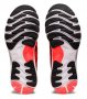 Кроссовки Asics Gel-Nimbus 23 Tokyo .1011B295 600 №2
