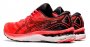 Кроссовки Asics Gel-Nimbus 23 Tokyo .1011B295 600 №5