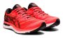 Кроссовки Asics Gel-Nimbus 23 Tokyo .1011B295 600 №4
