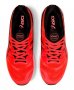 Кроссовки Asics Gel-Nimbus 23 Tokyo .1011B295 600 №3