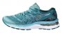 Кроссовки Asics Gel-Nimbus 23 W .1012A885 400 №1