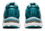 Кроссовки Asics Gel-Nimbus 23 W .1012A885 400 №4