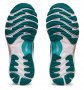 Кроссовки Asics Gel-Nimbus 23 W .1012A885 400 №2