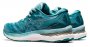 Кроссовки Asics Gel-Nimbus 23 W .1012A885 400 №6