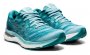 Кроссовки Asics Gel-Nimbus 23 W .1012A885 400 №5