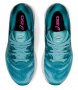 Кроссовки Asics Gel-Nimbus 23 W .1012A885 400 №3