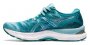 Кроссовки Asics Gel-Nimbus 23 W 1012A885 400 №7