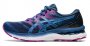 Кроссовки Asics Gel-Nimbus 23 W 1012A885 402 №1