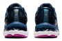 Кроссовки Asics Gel-Nimbus 23 W 1012A885 402 №4