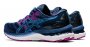 Кроссовки Asics Gel-Nimbus 23 W 1012A885 402 №7