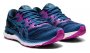 Кроссовки Asics Gel-Nimbus 23 W 1012A885 402 №6