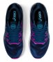 Кроссовки Asics Gel-Nimbus 23 W 1012A885 402 №3