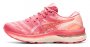 Кроссовки Asics Gel-Nimbus 23 W .1012A885 708 №1