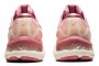 Кроссовки Asics Gel-Nimbus 23 W .1012A885 708 №6