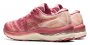 Кроссовки Asics Gel-Nimbus 23 W .1012A885 708 №5