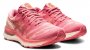 Кроссовки Asics Gel-Nimbus 23 W .1012A885 708 №4