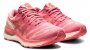 Кроссовки Asics Gel-Nimbus 23 W 1012A885 708 №4