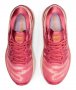 Кроссовки Asics Gel-Nimbus 23 W .1012A885 708 №3