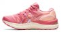 Кроссовки Asics Gel-Nimbus 23 W .1012A885 708 №7