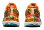 Кроссовки Asics Gel-Nimbus 23 W .1012B011 700 №4